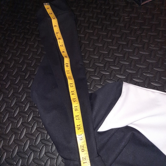 Callaway Golf Jacket - Picture 12 of 13